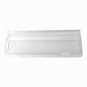 skuffeforside til fryseskab og kølefrys fra Bosch, Siemens og andre mærker.